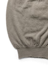 RU02F4494_WS_48 | MEDIUM HAT