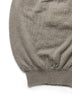 RU02F4494_WS_48 | MEDIUM HAT