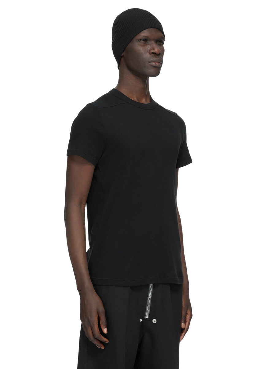 RU02F4495_RIBM_09 | RIBBED BEANIE