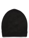 RU02F4495_RIBWS_09 | RIBBED BEANIE