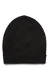 RU02F4495_RIBWS_09 | RIBBED BEANIE