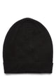 RU02F4495_RIBWS_09 | RIBBED BEANIE