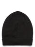 RU02F4495_RIBWS_09 | RIBBED BEANIE