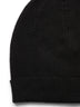 RU02F4495_RIBWS_09 | RIBBED BEANIE