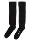 RU02F4496_SOCKC_911 | SO CUNT SOCKS