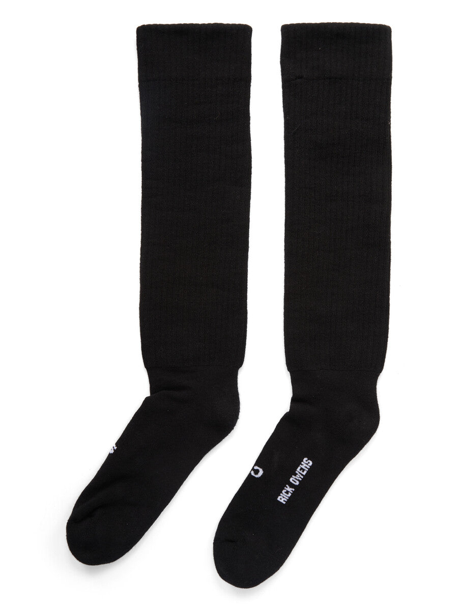 RU02F4496_SOCKC_911 | SO CUNT SOCKS