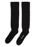 RU02F4496_SOCKC_911 | SO CUNT SOCKS