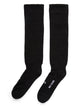 RU02F4496_SOCKC_911 | SO CUNT SOCKS