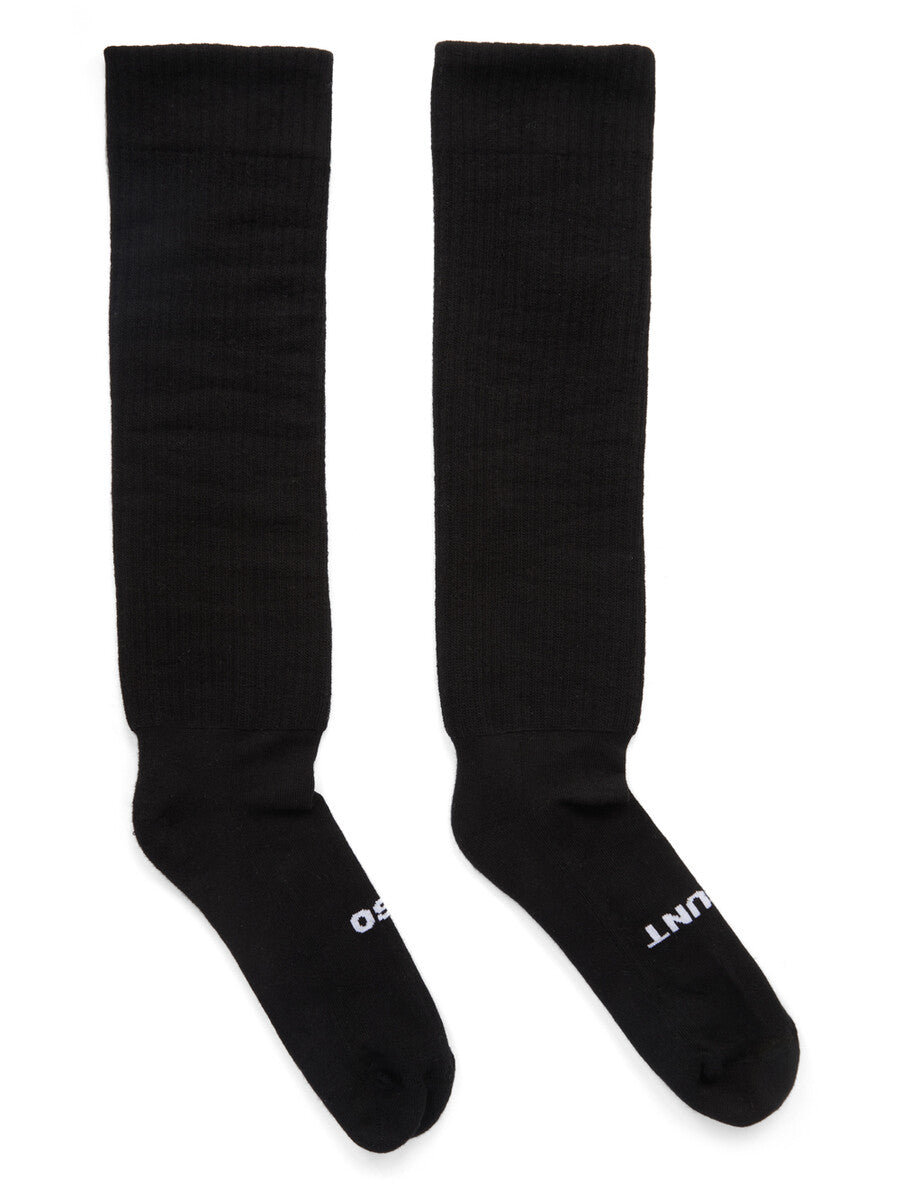 RU02F4496_SOCKC_911 | SO CUNT SOCKS