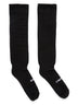 RU02F4496_SOCKC_911 | SO CUNT SOCKS