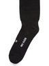 RU02F4496_SOCKC_911 | SO CUNT SOCKS