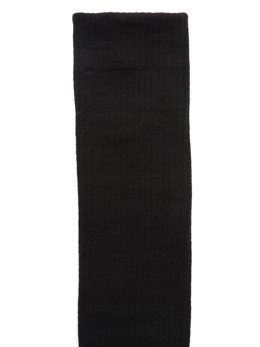 RU02F4496_SOCKC_911 | SO CUNT SOCKS