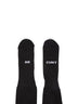 RU02F4496_SOCKC_911 | SO CUNT SOCKS