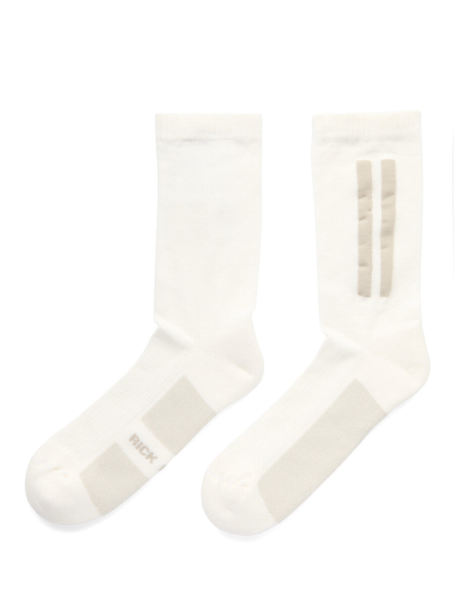 UNISEX SOCKS | RICK OWENS