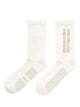 RU02F4498_SOCKC_1108 | GLITTER SOCKS