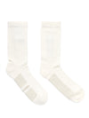 RU02F4498_SOCKC_1108 | GLITTER SOCKS