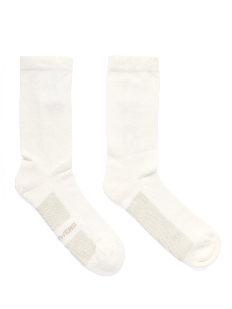RU02F4498_SOCKC_1108 | GLITTER SOCKS