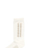 RU02F4498_SOCKC_1108 | GLITTER SOCKS