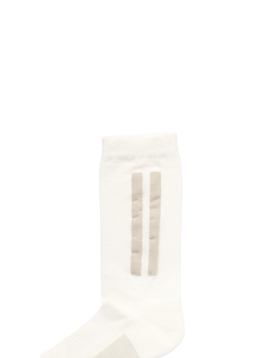 RU02F4498_SOCKC_1108 | GLITTER SOCKS