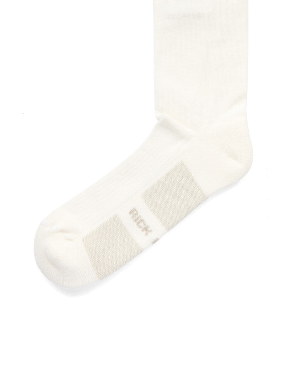 RU02F4498_SOCKC_1108 | GLITTER SOCKS