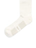RU02F4498_SOCKC_1108 | GLITTER SOCKS
