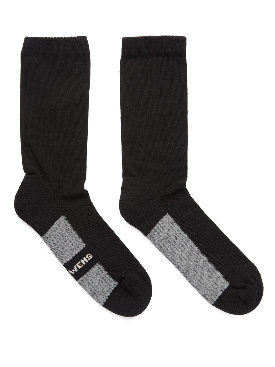 RU02F4498_SOCKC_908 | GLITTER SOCKS