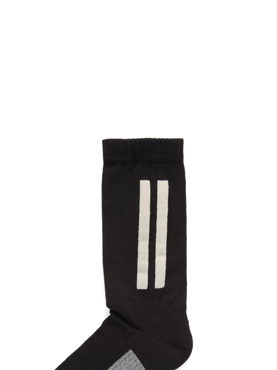 RU02F4498_SOCKC_908 | GLITTER SOCKS