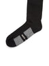 RU02F4498_SOCKC_908 | GLITTER SOCKS