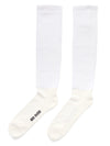 RU02F4499_SOCKC_119 | MID CALF SOCKS