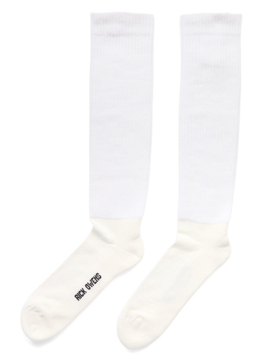 RU02F4499_SOCKC_119 | MID CALF SOCKS