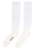RU02F4499_SOCKC_119 | MID CALF SOCKS