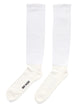 RU02F4499_SOCKC_119 | MID CALF SOCKS