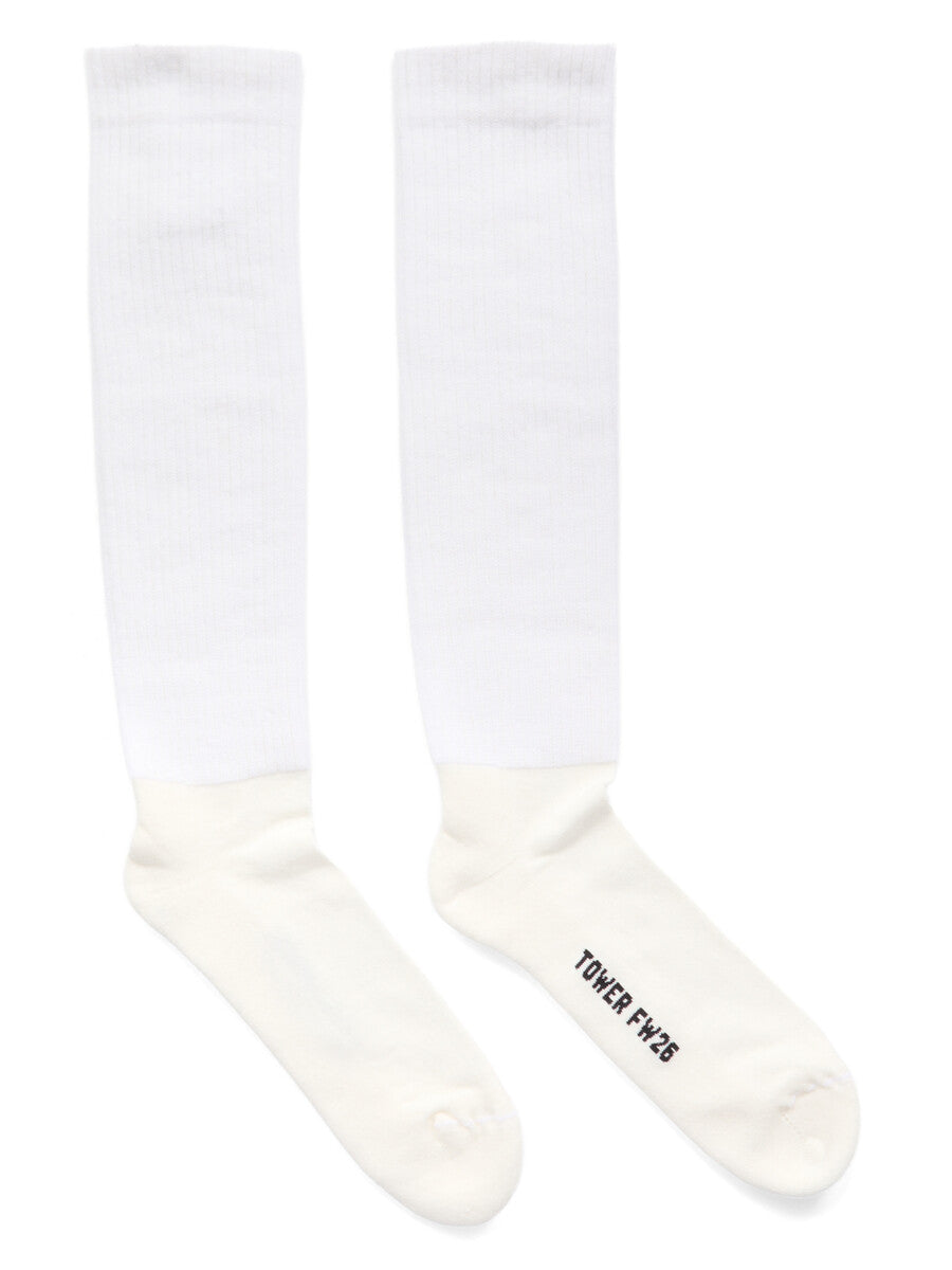 RU02F4499_SOCKC_119 | MID CALF SOCKS