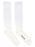 RU02F4499_SOCKC_119 | MID CALF SOCKS