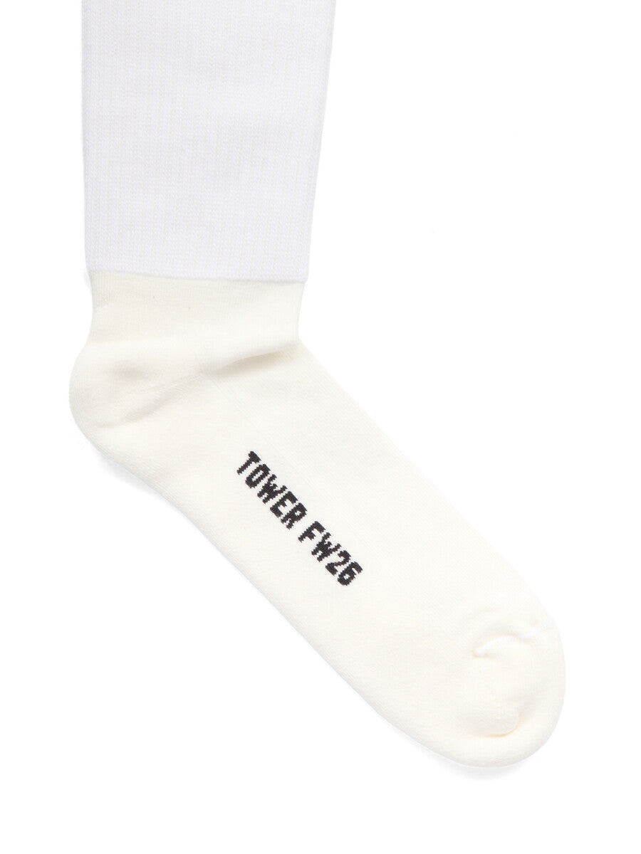 RU02F4499_SOCKC_119 | MID CALF SOCKS