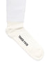 RU02F4499_SOCKC_119 | MID CALF SOCKS