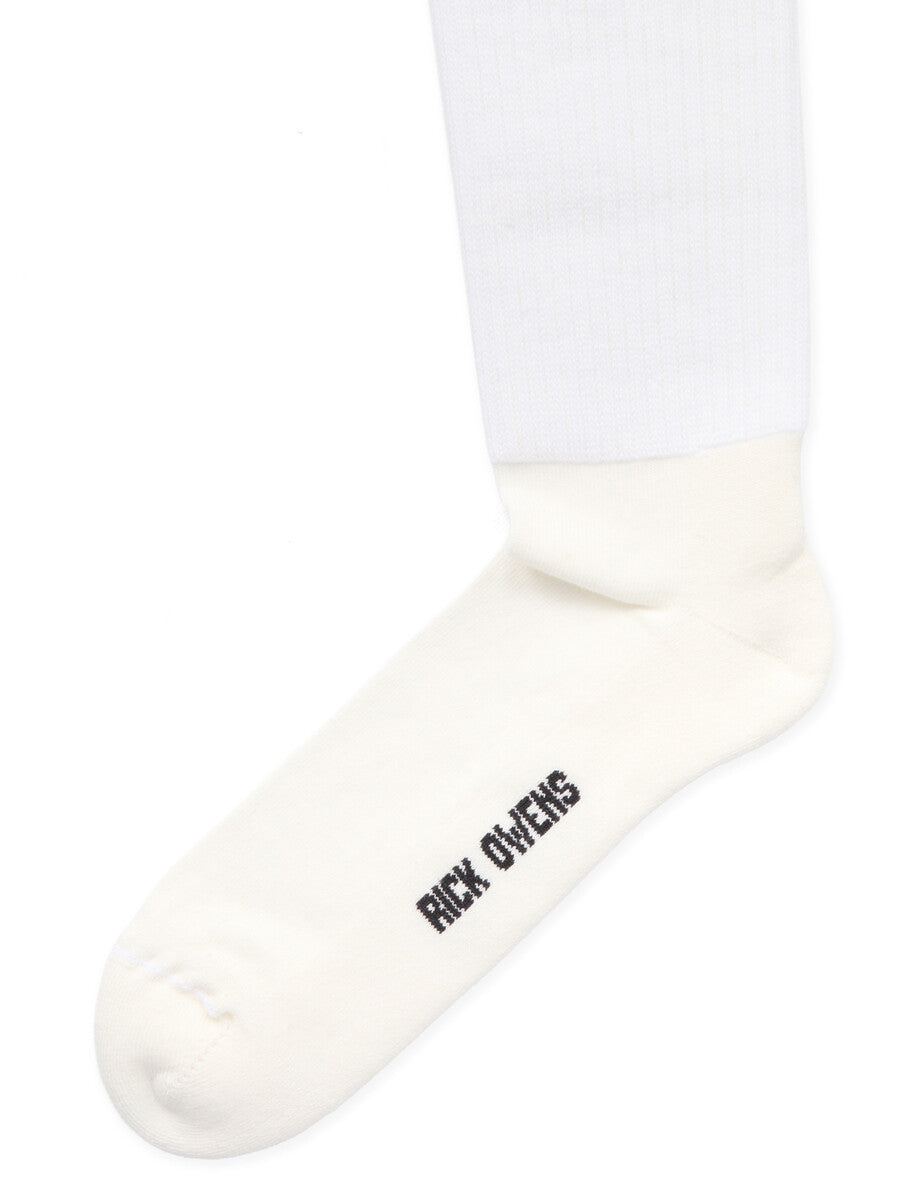 RU02F4499_SOCKC_119 | MID CALF SOCKS