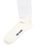 RU02F4499_SOCKC_119 | MID CALF SOCKS