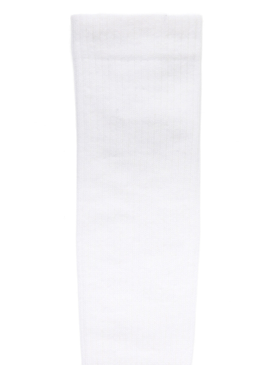 RU02F4499_SOCKC_119 | MID CALF SOCKS