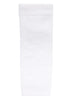 RU02F4499_SOCKC_119 | MID CALF SOCKS