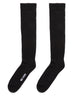 RU02F4499_SOCKC_911 | MID CALF SOCKS