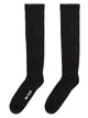 RU02F4499_SOCKC_911 | MID CALF SOCKS