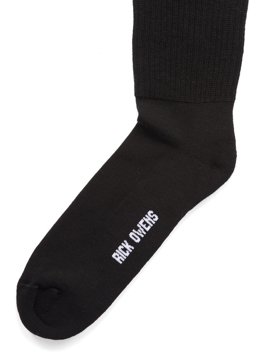 RU02F4499_SOCKC_911 | MID CALF SOCKS