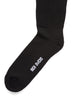 RU02F4499_SOCKC_911 | MID CALF SOCKS