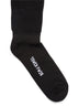 RU02F4499_SOCKC_911 | MID CALF SOCKS