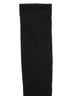 RU02F4499_SOCKC_911 | MID CALF SOCKS