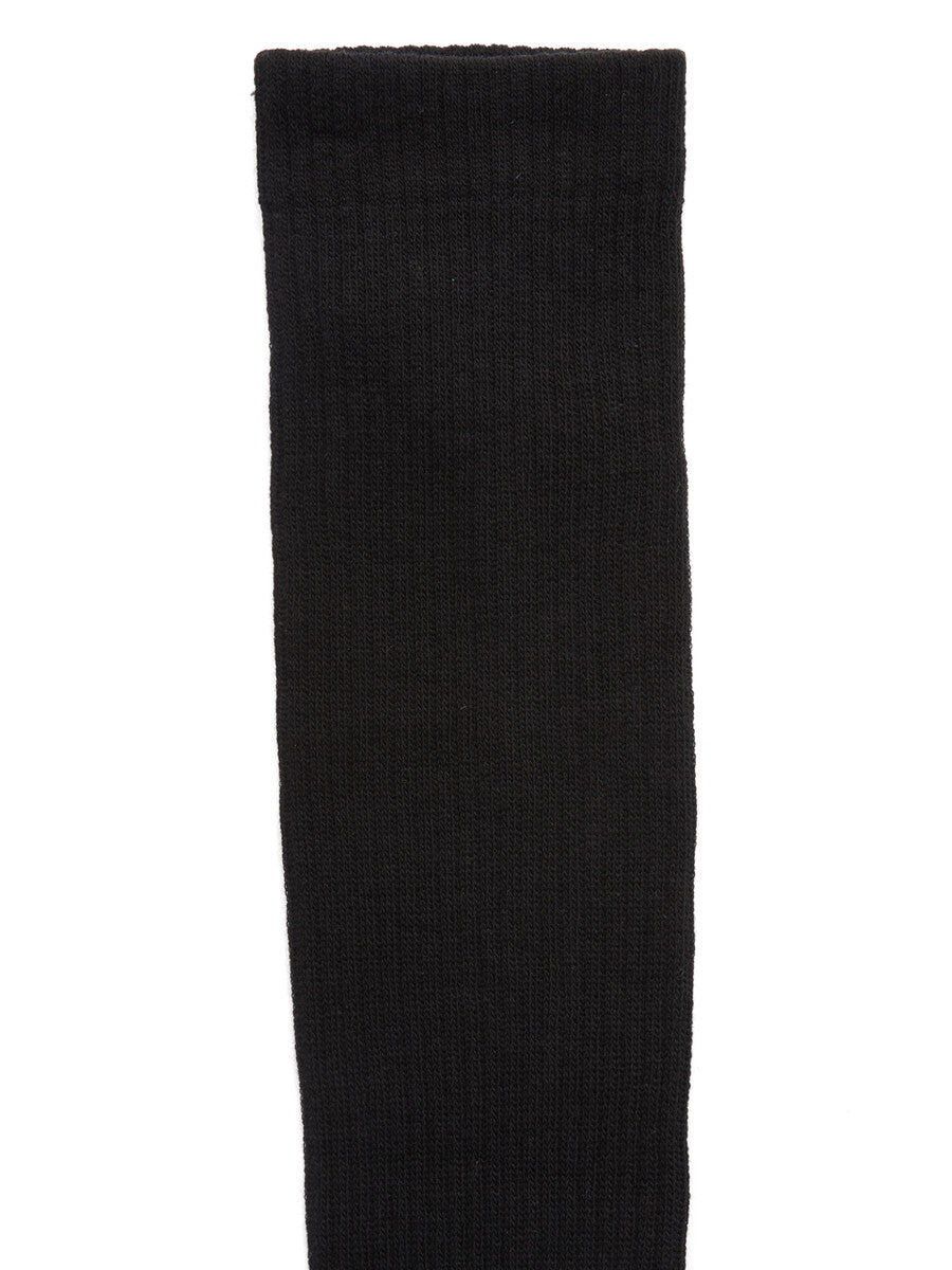 RU02F4499_SOCKC_911 | MID CALF SOCKS