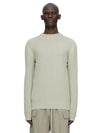 RU02F4615_KWVH_08 | FISHERMAN ROUND NECK