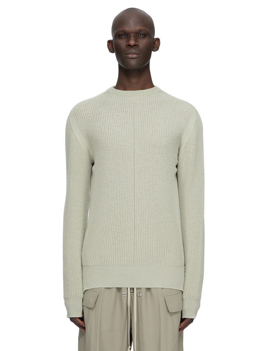 RU02F4615_KWVH_08 | FISHERMAN ROUND NECK