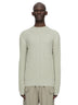 RU02F4615_KWVH_08 | FISHERMAN ROUND NECK